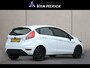 Ford Fiesta 1.0 Style 5-Deurs | Airco | NAP
