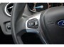 Ford Fiesta 1.0 Style 5-Deurs | Airco | NAP