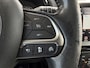 Jeep Renegade 1.3T 4WD Automaat Limited Airco Cr-control CarPlay 180PK