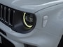 Jeep Renegade 1.3T 4WD Automaat Limited Airco Cr-control CarPlay 180PK