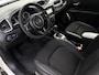 Jeep Renegade 1.3T 4WD Automaat Limited Airco Cr-control CarPlay 180PK