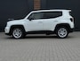 Jeep Renegade 1.3T 4WD Automaat Limited Airco Cr-control CarPlay 180PK