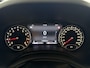 Jeep Renegade 1.3T 4WD Automaat Limited Airco Cr-control CarPlay 180PK