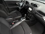 Jeep Renegade 1.3T 4WD Automaat Limited Airco Cr-control CarPlay 180PK