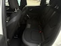 Jeep Renegade 1.3T 4WD Automaat Limited Airco Cr-control CarPlay 180PK