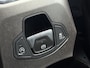 Jeep Renegade 1.3T 4WD Automaat Limited Airco Cr-control CarPlay 180PK