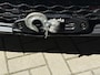 Jeep Renegade 1.3T 4WD Automaat Limited Airco Cr-control CarPlay 180PK