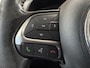 Jeep Renegade 1.3T 4WD Automaat Limited Airco Cr-control CarPlay 180PK
