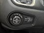 Jeep Renegade 1.3T 4WD Automaat Limited Airco Cr-control CarPlay 180PK