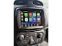 Jeep Renegade 1.3T 4WD Automaat Limited Airco Cr-control CarPlay 180PK