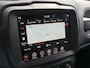 Jeep Renegade 1.3T 4WD Automaat Limited Airco Cr-control CarPlay 180PK