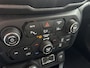 Jeep Renegade 1.3T 4WD Automaat Limited Airco Cr-control CarPlay 180PK