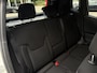 Jeep Renegade 1.3T 4WD Automaat Limited Airco Cr-control CarPlay 180PK