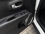 Jeep Renegade 1.3T 4WD Automaat Limited Airco Cr-control CarPlay 180PK