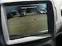 Jeep Renegade 1.3T 4WD Automaat Limited Airco Cr-control CarPlay 180PK