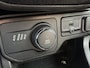 Jeep Renegade 1.3T 4WD Automaat Limited Airco Cr-control CarPlay 180PK