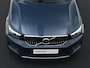 Volvo XC40 T4 Recharge Inscription Expression | Standkachel | Camera | Navigatie | On Call | Cruise Control | Climate Control