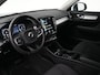 Volvo XC40 T4 Recharge Inscription Expression | Standkachel | Camera | Navigatie | On Call | Cruise Control | Climate Control