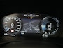 Volvo XC40 T4 Recharge Inscription Expression | Standkachel | Camera | Navigatie | On Call | Cruise Control | Climate Control