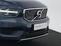 Volvo XC40 T4 Recharge Inscription Expression | Standkachel | Camera | Navigatie | On Call | Cruise Control | Climate Control