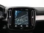 Volvo XC40 T4 Recharge Inscription Expression | Standkachel | Camera | Navigatie | On Call | Cruise Control | Climate Control