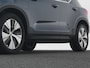 Volvo XC40 T4 Recharge Inscription Expression | Standkachel | Camera | Navigatie | On Call | Cruise Control | Climate Control