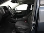 Volvo XC40 T4 Recharge Inscription Expression | Standkachel | Camera | Navigatie | On Call | Cruise Control | Climate Control