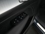 Volvo XC40 T4 Recharge Inscription Expression | Standkachel | Camera | Navigatie | On Call | Cruise Control | Climate Control