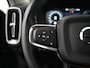 Volvo XC40 T4 Recharge Inscription Expression | Standkachel | Camera | Navigatie | On Call | Cruise Control | Climate Control