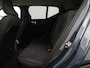 Volvo XC40 T4 Recharge Inscription Expression | Standkachel | Camera | Navigatie | On Call | Cruise Control | Climate Control
