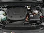 Volvo XC40 T4 Recharge Inscription Expression | Standkachel | Camera | Navigatie | On Call | Cruise Control | Climate Control