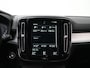 Volvo XC40 T4 Recharge Inscription Expression | Standkachel | Camera | Navigatie | On Call | Cruise Control | Climate Control