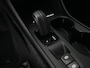 Volvo XC40 T4 Recharge Inscription Expression | Standkachel | Camera | Navigatie | On Call | Cruise Control | Climate Control