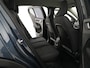 Volvo XC40 T4 Recharge Inscription Expression | Standkachel | Camera | Navigatie | On Call | Cruise Control | Climate Control