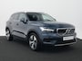 Volvo XC40 T4 Recharge Inscription Expression | Standkachel | Camera | Navigatie | On Call | Cruise Control | Climate Control