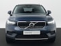 Volvo XC40 T4 Recharge Inscription Expression | Standkachel | Camera | Navigatie | On Call | Cruise Control | Climate Control
