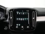 Volvo XC40 T4 Recharge Inscription Expression | Standkachel | Camera | Navigatie | On Call | Cruise Control | Climate Control