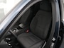 Volvo XC40 T4 Recharge Inscription Expression | Standkachel | Camera | Navigatie | On Call | Cruise Control | Climate Control