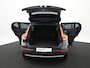 Volvo XC40 T4 Recharge Inscription Expression | Standkachel | Camera | Navigatie | On Call | Cruise Control | Climate Control