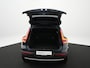 Volvo XC40 T4 Recharge Inscription Expression | Standkachel | Camera | Navigatie | On Call | Cruise Control | Climate Control