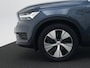 Volvo XC40 T4 Recharge Inscription Expression | Standkachel | Camera | Navigatie | On Call | Cruise Control | Climate Control