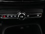 Volvo XC40 T4 Recharge Inscription Expression | Standkachel | Camera | Navigatie | On Call | Cruise Control | Climate Control