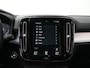 Volvo XC40 T4 Recharge Inscription Expression | Standkachel | Camera | Navigatie | On Call | Cruise Control | Climate Control