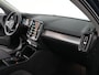 Volvo XC40 T4 Recharge Inscription Expression | Standkachel | Camera | Navigatie | On Call | Cruise Control | Climate Control