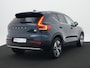 Volvo XC40 T4 Recharge Inscription Expression | Standkachel | Camera | Navigatie | On Call | Cruise Control | Climate Control