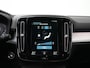 Volvo XC40 T4 Recharge Inscription Expression | Standkachel | Camera | Navigatie | On Call | Cruise Control | Climate Control