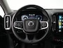 Volvo XC40 T4 Recharge Inscription Expression | Standkachel | Camera | Navigatie | On Call | Cruise Control | Climate Control