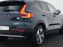 Volvo XC40 T4 Recharge Inscription Expression | Standkachel | Camera | Navigatie | On Call | Cruise Control | Climate Control