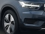 Volvo XC40 T4 Recharge Inscription Expression | Standkachel | Camera | Navigatie | On Call | Cruise Control | Climate Control
