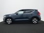 Volvo XC40 T4 Recharge Inscription Expression | Standkachel | Camera | Navigatie | On Call | Cruise Control | Climate Control